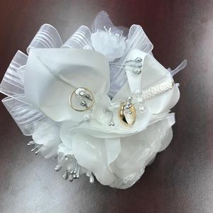 Meet your Posher, Rosa